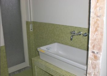 BAGNO - Appartamento Modica - foto 3