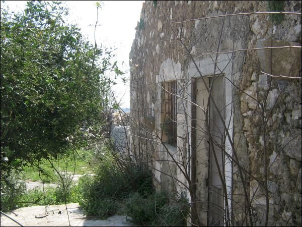 ESTERNO - Rustico Modica - foto 1