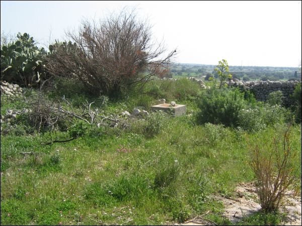 TERRENO - Rustico Modica - foto 2