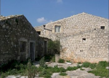 1 - Rustico Modica - foto 6