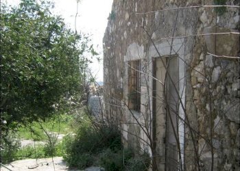 ESTERNO - Rustico Modica - foto 1