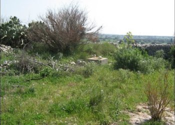 TERRENO - Rustico Modica - foto 2