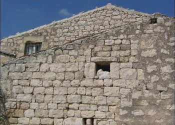 ESTERNO1 - Rustico Modica - foto 4