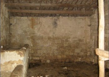 INTERNO - Rustico Modica - foto 5