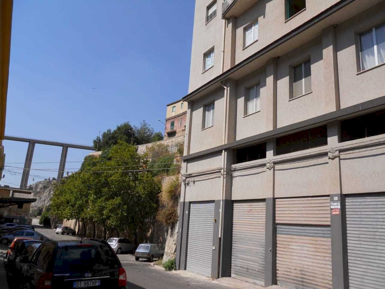 IMG-20191129-WA0017.jpg - Appartamento Modica - foto 1