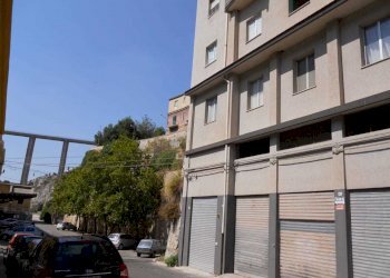 IMG-20191129-WA0017.jpg - Appartamento Modica - foto 1