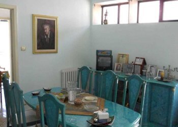 IMG-20191129-WA0013.jpg - Appartamento Modica - foto 2