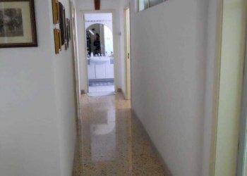 IMG-20191129-WA0011.jpg - Appartamento Modica - foto 3