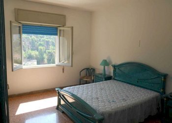 IMG-20191129-WA0016.jpg - Appartamento Modica - foto 5