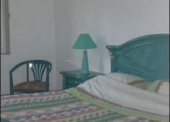 camera matrimoniale - Appartamento Modica - foto 6