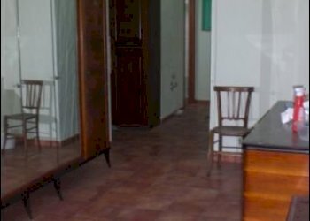 stanza monolocale2 - Appartamento Modica - foto 7