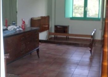 stanza monolocale1 - Appartamento Modica - foto 8