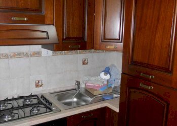 IMG-20191129-WA0004.jpg - Appartamento Modica - foto 9