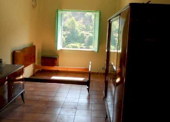 IMG-20191129-WA0008.jpg - Appartamento Modica - foto 10