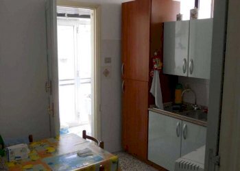 IMG-20191129-WA0010.jpg - Appartamento Modica - foto 11