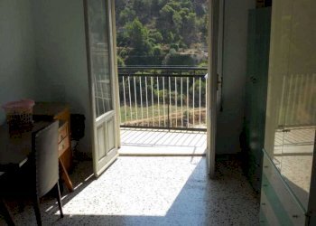 IMG-20191129-WA0014.jpg - Appartamento Modica - foto 12