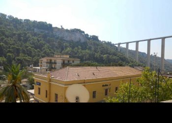 IMG-20191129-WA0012.jpg - Appartamento Modica - foto 13