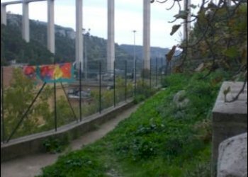 vista panoramica - Appartamento Modica - foto 15