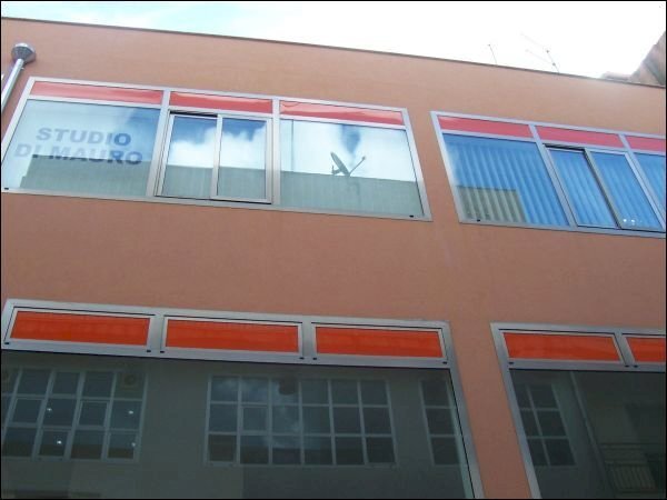 ESTERNO.. - Ufficio Modica - foto 2