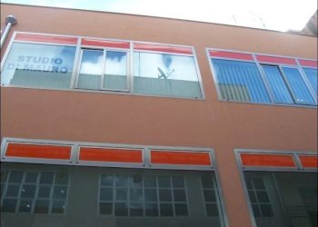 ESTERNO.. - Ufficio Modica - foto 2