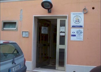 ESTERNO - Ufficio Modica - foto 4