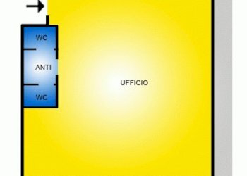 ufficio - Ufficio Rubano - foto 14