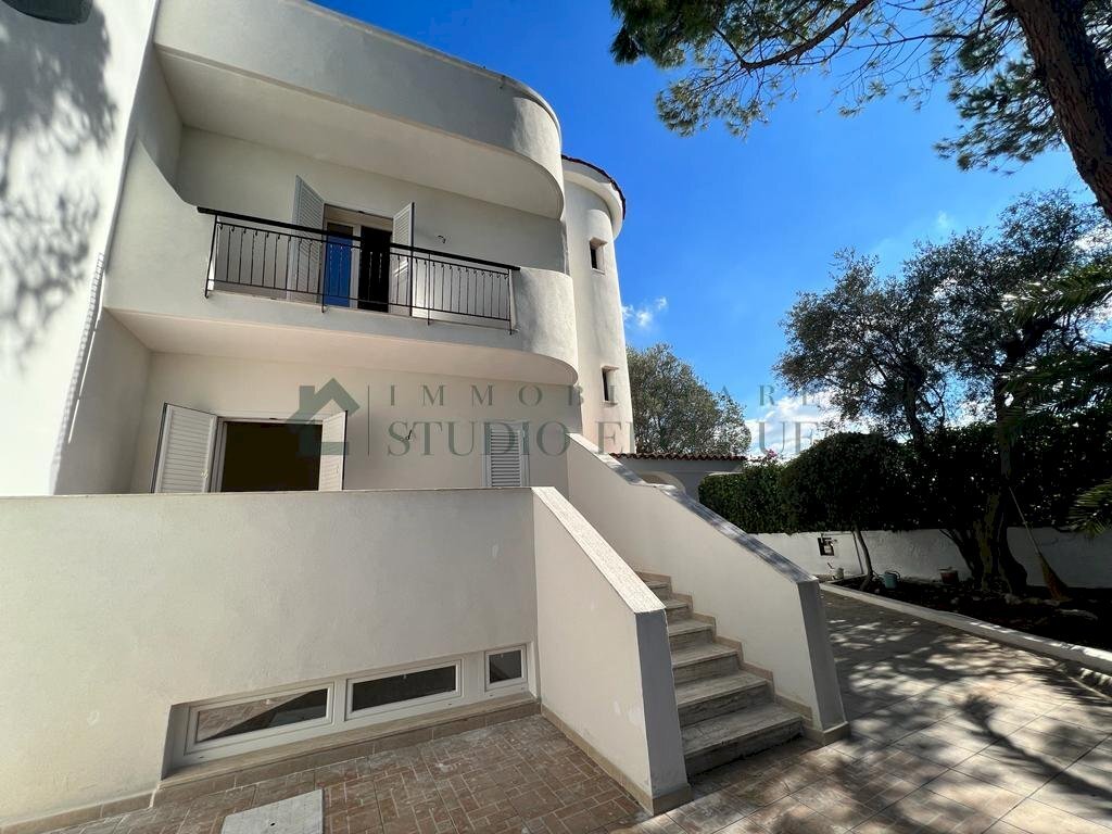 WhatsApp Image 2022-11-08 at 16.31.51 (5).jpeg - Villa VIA FANELLI  230 G, Bari - foto 2