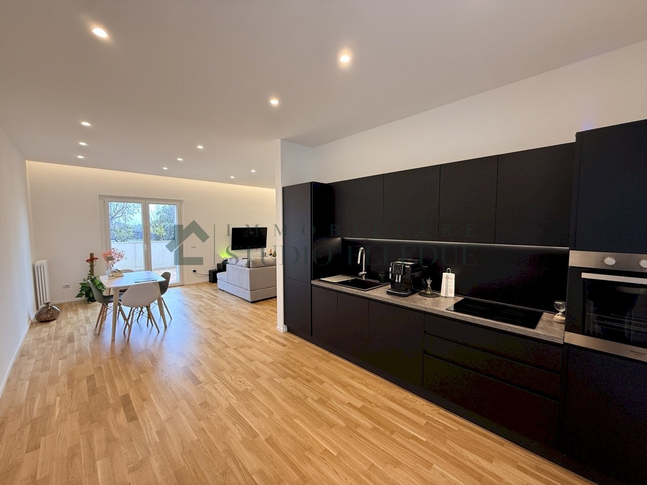 IMG_9337.jpeg - Villa VIA FANELLI  230 G, Bari - foto 1