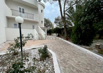 WhatsApp Image 2022-11-04 at 18.07.51 (1).jpeg - Villa VIA FANELLI  230 G, Bari - foto 3