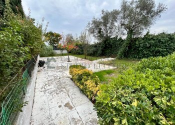 WhatsApp Image 2022-11-04 at 18.07.50 (2).jpeg - Villa VIA FANELLI  230 G, Bari - foto 4