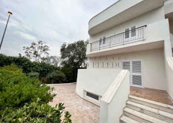 WhatsApp Image 2022-11-04 at 18.07.50 (3).jpeg - Villa VIA FANELLI  230 G, Bari - foto 5