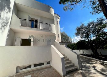 WhatsApp Image 2022-11-08 at 16.31.51 (5).jpeg - Villa VIA FANELLI  230 G, Bari - foto 2