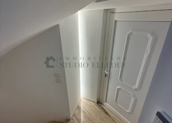 IMG_9369.jpeg - Villa VIA FANELLI  230 G, Bari - foto 6