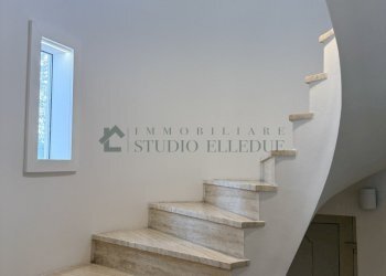 IMG_9341.jpeg - Villa VIA FANELLI  230 G, Bari - foto 7