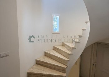 IMG_9340.jpeg - Villa VIA FANELLI  230 G, Bari - foto 8