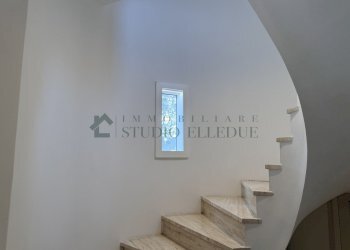 IMG_9339.jpeg - Villa VIA FANELLI  230 G, Bari - foto 9