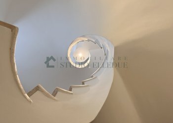 IMG_9322.jpeg - Villa VIA FANELLI  230 G, Bari - foto 10