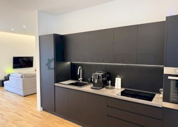 IMG_9334.jpeg - Villa VIA FANELLI  230 G, Bari - foto 11