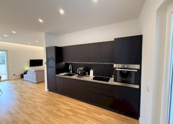 IMG_9335.jpeg - Villa VIA FANELLI  230 G, Bari - foto 12