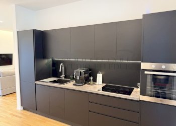 IMG_9336.jpeg - Villa VIA FANELLI  230 G, Bari - foto 13