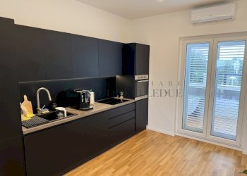 IMG_9332.jpeg - Villa VIA FANELLI  230 G, Bari - foto 14