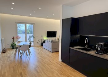 IMG_9338.jpeg - Villa VIA FANELLI  230 G, Bari - foto 15