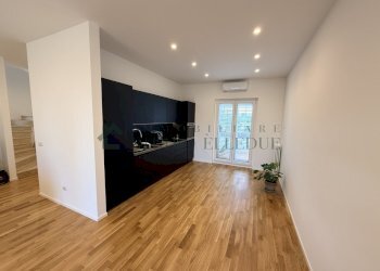 IMG_9330.jpeg - Villa VIA FANELLI  230 G, Bari - foto 17