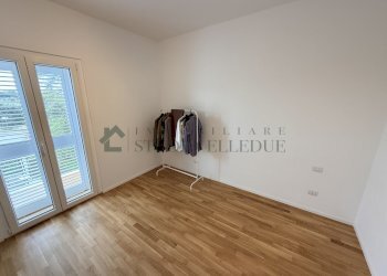 IMG_9368.jpeg - Villa VIA FANELLI  230 G, Bari - foto 19