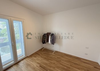 IMG_9366.jpeg - Villa VIA FANELLI  230 G, Bari - foto 20