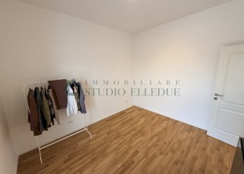 IMG_9367.jpeg - Villa VIA FANELLI  230 G, Bari - foto 21