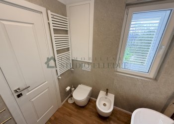 IMG_9365.jpeg - Villa VIA FANELLI  230 G, Bari - foto 22