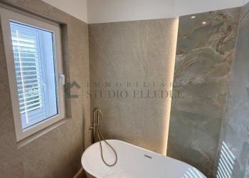 IMG_9363.jpeg - Villa VIA FANELLI  230 G, Bari - foto 23