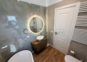 IMG_9364.jpeg - Villa VIA FANELLI  230 G, Bari - foto 24