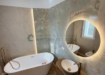 IMG_9362.jpeg - Villa VIA FANELLI  230 G, Bari - foto 25